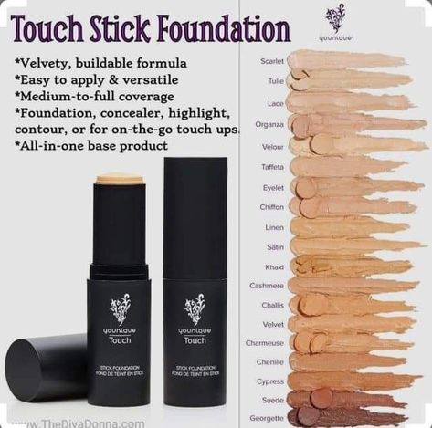 I can help color match. Drop a message Younique Pictures, Younique Concealer, Younique Marketing, Younique Skin Care, Younique Foundation, Younique Party, Younique Business, Younique Beauty, Foundation Tips