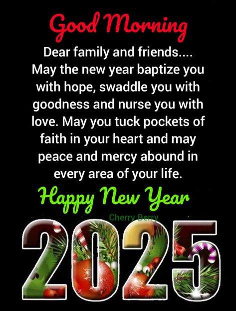 Merry Christmas God Bless You, Christmas Morning Prayer, New Year’s Eve Greetings, 2025 Blessings Quotes, Happy Merry Christmas Quotes, Merry Christmas Blessings Quotes, Christmas Blessings Quotes Sayings, Christmas Blessings Quotes, Christian New Year Message