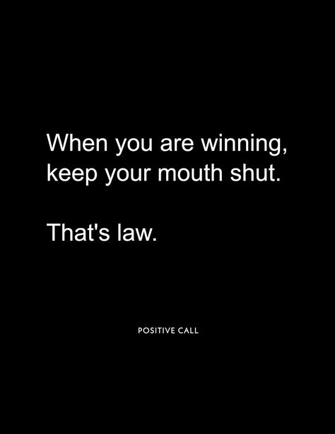 Home / X Don't Overshare, Privacy Is Power, Keep Your Mouth Shut, Mindset Coach, Mindset Coaching, Vision Board, Quotes, Pins