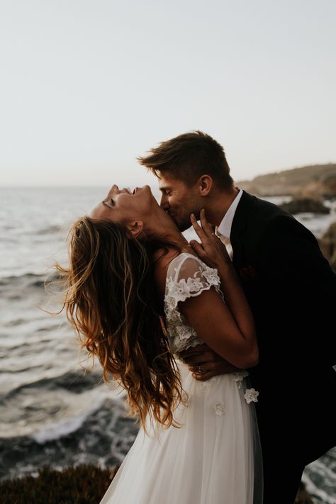 Melissa Marshall, Wedding Portrait Poses, Wedding Picture Poses, Beach Wedding Photography, Wedding Couple Poses, Groom Photo, Wedding Photos Poses, Foto Poses, Bride And Groom Photos