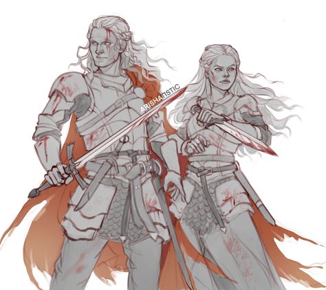 Arisha on Twitter: "Daemon and Rhaenyra as a battle couple! #hotd #HouseOfTheDragon #daemyra https://t.co/8P2uq5dw5J" / Twitter Daemon Rhaenyra, Daemon And Rhaenyra, Game Of Thrones Books, Game Of Thrones Artwork, Got Characters, Got Dragons, Targaryen Art, Asoiaf Art, Game Of Thrones Funny