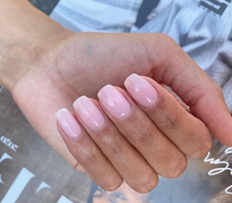 @opi_gelcolor_: “Beauty! 💗🤩 #zenznaildesign #opi #bubblebath #nails #love #lakwerk #arnhem” Opi Bubble Bath, Pink Treats, Lipstick Nails, January Nails, Pink Nail Polish, Glass Nails, Opi Nail Polish, Opi Nail Lacquer, Beauty Lipstick