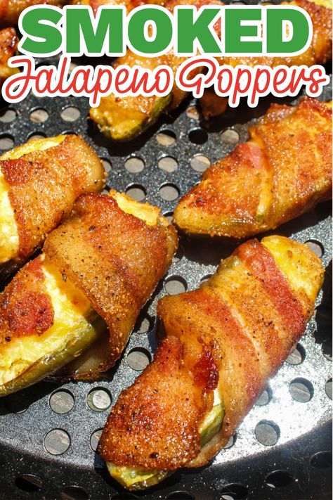 Smoker Jalapeno Bacon Wrapped, Jalapeno Bacon Wrapped Smoked, Bacon Wrapped Jalapenos In Smoker, Traeger Jalapeno Poppers, Smoker Jalapeno Poppers, Smoked Bacon Wrapped Jalapenos, Smoked Peppers In Smoker, Smoked Jalapeno Peppers Bacon Wrapped, Smoked Jalapeno Peppers