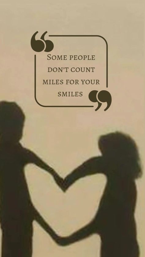 Quotes On Siblings Bond, Long Distance Brother And Sister Quotes, Quotes On Siblings, One Word Captions, Bonding Quotes, Brother N Sister Quotes, Sibling Bonding, One Word Caption, Bond Quotes