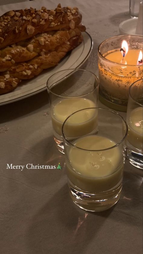 christmas aesthetic, eggnog, christmas tradition Christmas Eggnog Aesthetic, Egg Nog Aesthetic, Eggnog Aesthetic, Christmas Eggnog, Egg Nog, Christmas Tradition, Christmas Aesthetic, Christmas Traditions, Wonderful Time