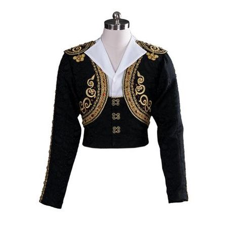 Spain Dance, Pearl Market, Worldbuilding Inspiration, Male Jacket, Prince Costume, Fairytale Fashion, Aesthetic Outfit Ideas, Don Quixote, Ballet Costumes