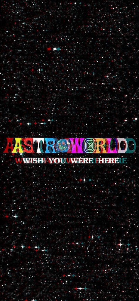 #wall #wallpaper #astroworld #travisscott #iphone #iphonewallpaper #iphonexs #afterlight #photography  #effect Astro World Aesthetic, Astro World Wallpaper, World Wallpaper Aesthetic, Astroworld Wallpaper Iphone, Astroworld Aesthetic, Astroworld Wallpaper, Y2k Aesthetic Background, Iphone Xs Wallpaper, Wallpaper Trippy