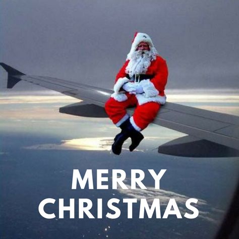 Wishing Everyone a Very Merry Christmas!  #avgeek #airline #aviation #flying #aircraft #santa #cabincrew #pilotslife #pilotseyes #flightattendantslife #buonnatale #airplanelovers #weihnachten #airplanespotter #airplaneview #joyeuxnoel #jetlover #feliznavidad #travel #travelblog #feliznatal #flightcrew #flightops #pilot #xmas #santaclaus #christmas #merrychristmas Christmas Airplane, Aviation Image, Merry Christmas Images, Married Christmas, Horror Music, Very Merry Christmas, Christmas 2019, Air Show, Western Movies