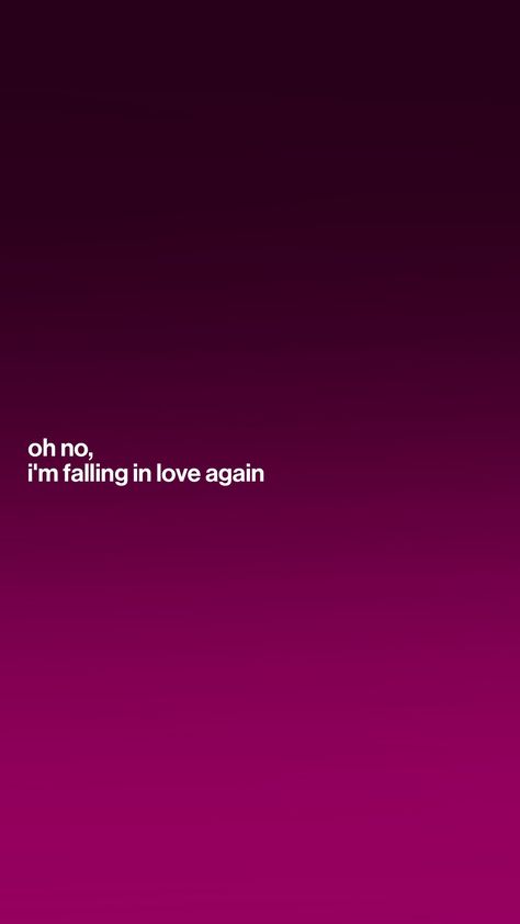 Oh No Im Falling In Love Again, Taylor Swift Labyrinth Wallpaper, Labyrinth Taylor Swift Wallpaper, Midnights Wallpaper Lyrics, Falling In Love Wallpaper, Labyrinth Taylor Swift, Stargirl Wallpaper, Labyrinth Wallpaper, Midnights Wallpaper