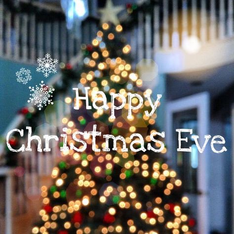 Christmas Wishes Pictures, Merry Christmas Hd Images, Christmas Eve Images, Christmas Pictures Free, Christmas Eve Pictures, Merry Christmas Eve Quotes, Christmas Eve Quotes, Merry Christmas Images Free, Christmas Images Free