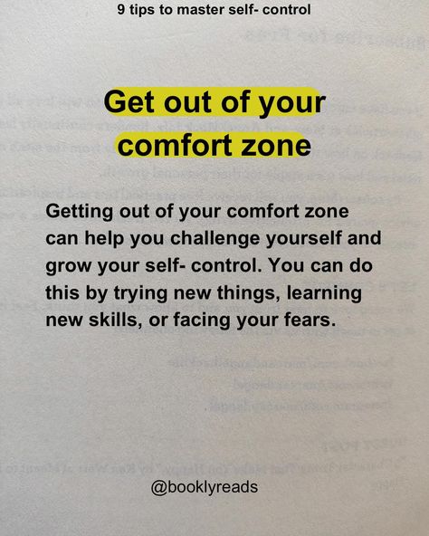 ✨Self- control is the key to your personal success and emotional well- being. Why you should master self- control? 📍By mastering it, you can gain the power to make thoughtful decisions. 📍You will learn to Resist short- term temptations, and maintain focus on your long- term goals. 📍It allows to respond rather than react, fostering resilience in the face of challenges and setbacks. 📍Without self- control, you risk being driven by impulses and emotions, which can lead to regret and missed... Emotional Control, Life Choices Quotes, Choices Quotes, Personal Success, Dear Self Quotes, Personal Improvement, Dear Self, Learning Websites, Warrior Quotes