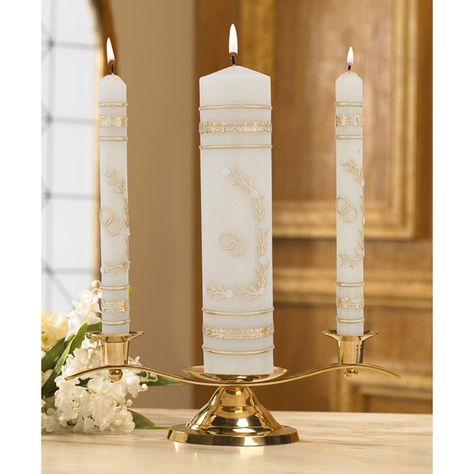 Wedding Unity Candle, Wedding Unity Candle Set, Specialty Candles, Unity Candle Set, Wedding Unity Candles, Unity Candle Sets, Wedding Candle, Wedding Unity, Can Light