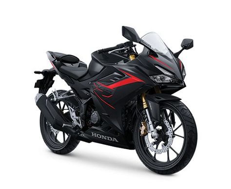 2021 Honda CBR 150R Price, Specs, Mileage, Top Speed, Images Honda Cbr 150r, Honda Cbr 125, Cbr 150r, Toyota Alphard, Japanese Motorcycle, Motorcycle Pictures, Bike News, Bike Brands, Motor Sport