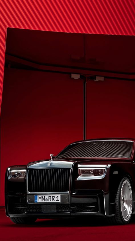 men luxury lifestyle aesthetic Rolls Royce Phantom Wallpapers, Men Luxury Lifestyle, Save Water Drawing, Royal Enfield Wallpapers, Successful Man, Mens Luxury Lifestyle, Luxury Lifestyle Aesthetic, Business Portrait Photography, Bmw Girl