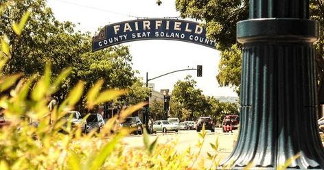 Fairfield California, Art Of Noise, Art Of Animation Resort, Air Balloon Rides, St Albans, How To Make Beer, Open Spaces, Wine Region, Party City