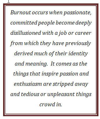 THAT'S IT!!!! I'm Burnt out!!!!!!!!!!!!!!!!!!!!!! need a vacation Burnout Quotes, Compassion Fatigue, Job Quotes, John Maxwell, Life Quotes Love, Leadership Quotes, Work Humor, Work Quotes, Quotable Quotes