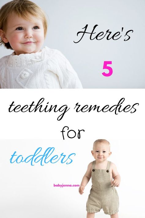 Toddler Teething Remedies, Teething Remedies, Teething Symptoms, Natural Teething Remedies, Teeth Whitening Methods, Nasal Aspirator, Teething Toddler, Teething Baby, Teeth Whitening Pen