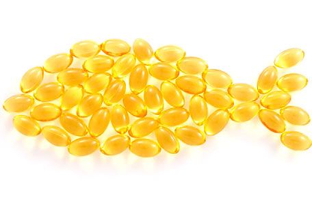 Fish oil and omega 3s fats:  How to be safer with your supplements. Sores On Scalp, Fish Oil Benefits, Fish Oil Capsules, Anti Diet, Omega 3 Fish Oil, Cod Liver Oil, Anti Dieting, Oils For Dogs, Fish Oil