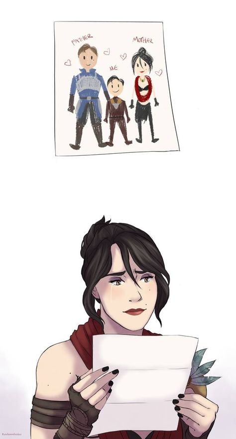 Aedan Cousland, Dragon Age Morrigan, Dragon Age Origins Morrigan, Binary Sunset, Morrigan Dragon Age, Dragon Age Comics, Dragon Age Memes, Dragon Age Funny, Dragon Age Romance