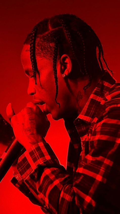 Wallpaper Sun, Travis Scott Wallpapers, City Lights At Night, Wallpaper For Mobile, Rapper Art, Best Gaming Wallpapers, Neon Aesthetic, Rap Artists, Popular People