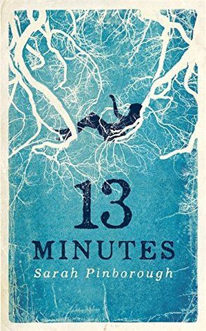 13 Minutes by Sarah Pinborough Sarah Pinborough, Sister Keeper, My Sisters Keeper, Toxic Friendships, Ya Books, Psychological Thrillers, Got Books, Mystery Thriller, Summer Boy