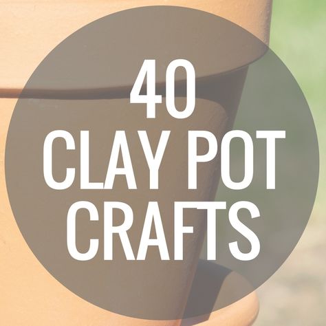 Terra Cotta Pot Crafts Diy, Clay Pot Projects, Flower Pot People, Clay Pot People, Terra Cotta Pots, Pot People, Pot Art, Frog Crafts, Terra Cotta Pot Crafts