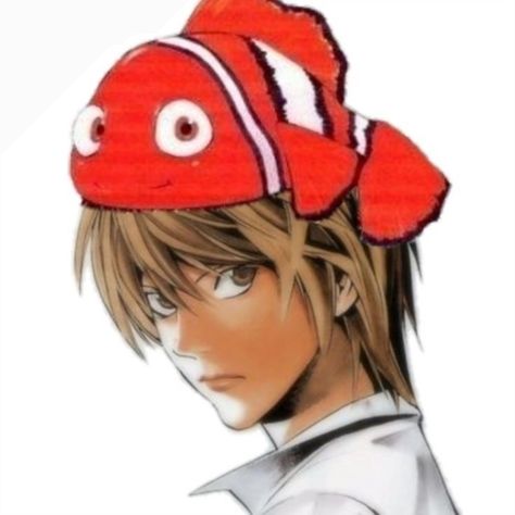 Light Yagami And Misa Matching Icons, L Lawliet Christmas Pfp, L Christmas Pfp, Bungou Stray Dogs Matching Pfp, L Halloween Costumes, L And Light Matching Icons, Homicipher Matching Pfp, Deathnote Widgets, Christmas Icons Pfp