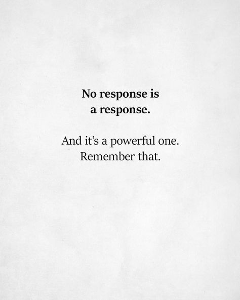 Quotes About Him Ignoring You, Got Ignored Quotes, When You Feel Avoided By Someone Quotes, When You Know Quotes, You Ignore Me Quotes Relationships, When Your Being Ignored Quotes, Quotes About Someone Ignoring You, Ignored Me Quotes, Avoiding Relationships Quotes