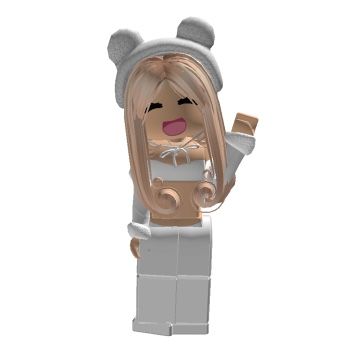 Da Hood Outfits Roblox Avatar, Soft Outfits Pastel, Cute Roblox Avatars Without Headless, Roblox Girls Avatars, Blushing Big Smile Face Roblox Fits, Cute Roblox Avatars Girl, Roblox Avatars Girl Aesthetic, Roblox Avatars Without Headless, Roblox Girl Avatars