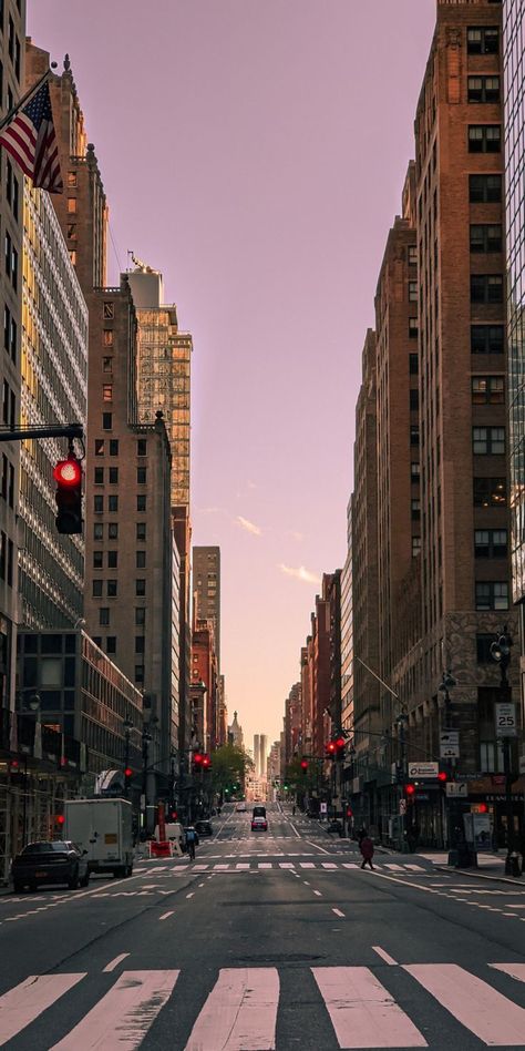 City Life Photography, New York Wallpaper, Nyc Life, New York Life, Pretty Landscapes, New York City Travel, Tapeta Pro Iphone, City Wallpaper, City Landscape