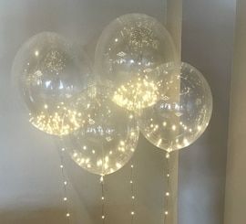 Shop by Colour - White / Ivory - Page 1 - Let's Party With Balloons Wedding Decorations Balloons, Wedding Centerpieces Boho, Quinceanera Centerpieces, Gala Decorations, Quinceanera Planning, Ideas For Wedding Decorations, Decorations Balloons, Small Balloons, Quinceanera Decorations