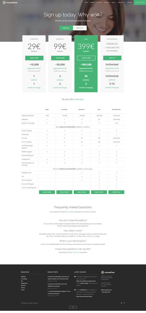 UI. Interface. Pricing plan Admin Ui, Price Table, Price Page, Table 2, Ux Design, Ui Design, Table Design, Landing Page, Presentation