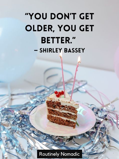 Bassey Happy 40th Birthday Quotes, Turning 40 Quotes, Funny 40th Birthday Quotes, 40th Birthday Messages, Birthday Cake Messages, 40th Birthday Wishes, 40th Birthday Quotes, 40th Birthday Funny, Turning 40