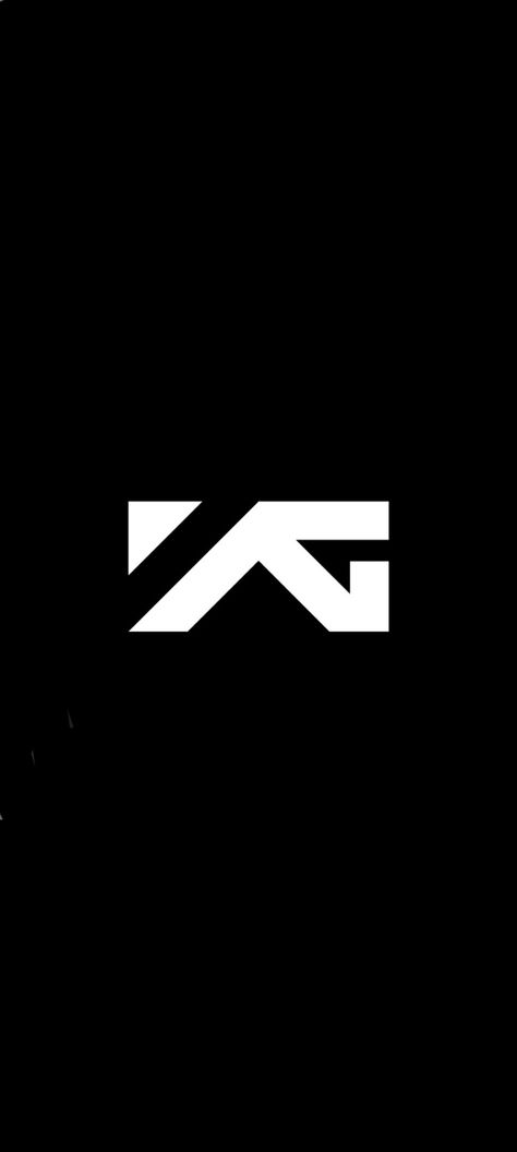 Yg Entertainment Logo, Entertainment Logo, Yg Entertainment, بلاك بينك, Entertainment, Collage, ? Logo, Pins