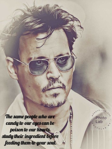 Johnny Drop Quotes, Johnny Depp Inspired Tattoos, Johnny Depp Quotes, Johnny Depp Style, Johnny Depp Pictures, Johnny D, Here's Johnny, Pregnancy Announcements, Captain Jack Sparrow