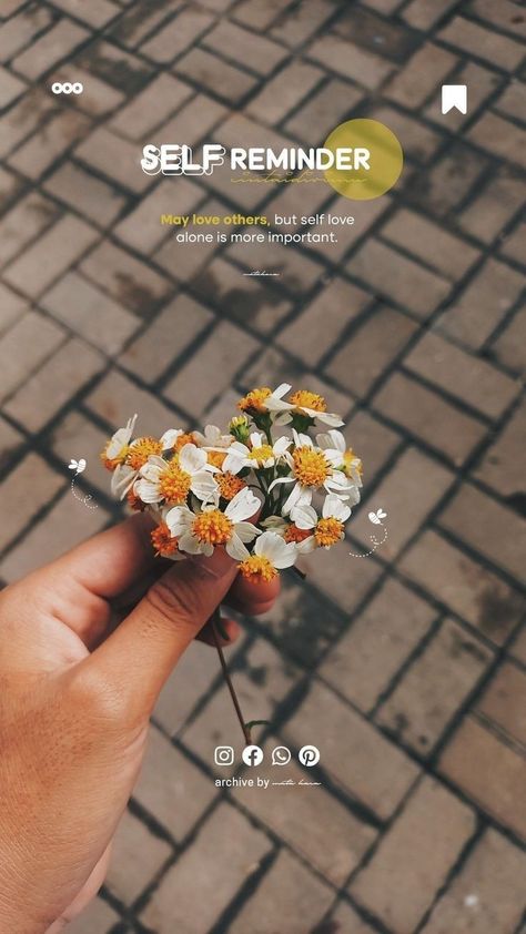 Creative Story Ideas, Instagram Design Creative, Instagram Collage, 2160x3840 Wallpaper, Instagram Feed Ideas Posts, Instagram Creative Ideas, Insta Story Ideas, Instagram Graphic, Typography Poster Design