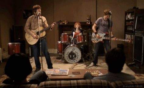 Pilgrim House, Kieran Culkin, Scott Pilgrim Vs. The World, Pity Party, Pookie Wookie, Vs The World, Party Scene, Future Career, Scott Pilgrim