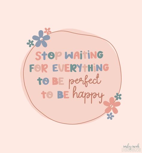 Quote Icon, Kawaii Quotes Aesthetic, Cute Inspo Quotes Aesthetic, Cute Quotes Aesthetic, Motivational Quotes For Kids, Preppy Quotes, Quotes Icons, Pastel Quotes, Positive Quotes Wallpaper