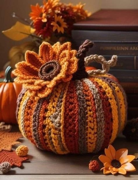 Crochet Fall Decor, Thanksgiving Crochet, Blouse Crochet, Hats Crochet, Shoes Crochet, Skirt Crochet, Dolls Crochet, Accessories Crochet, Stitches Crochet