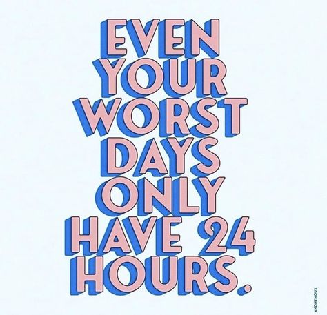 Can't Stop Won't Stop, Personal Quotes, Happy Words, Note To Self, Quote Aesthetic, Pretty Words, The Worst, The Words, Inspirational Words