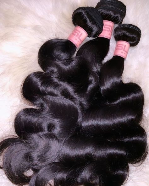 Voluminous Waves, Hair Boutique, Small Business Inspiration, Business Photoshoot, Glam Photoshoot, Kylie Jenner Style, Beauty Photoshoot, Hair Advice, Human Hair Bundles