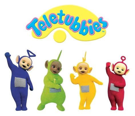 Teletubbies MS Paint Teletubbies Cake Topper Printable, Teletubbies Cake, Movie Place, Color Palette Living Room, Ms Paint, Cake Printing, Kids Tv Shows, Photo Art Frame