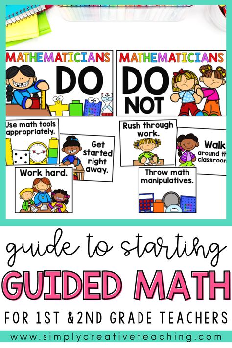 Math Small Groups, Guided Math Rotations, Data Tracking Sheets, Student Data Tracking, Math Rti, Weekly Lesson Plan Template, First Grade Lessons, Math Rotations, Math Tools