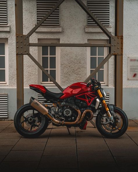 Luxury Bikes, Monster 1200s, Ducati Sport Classic 1000, Ducati Monster 1200 S, Ducati Monster 1200, Monster 1200, Ducati Sport Classic, Motorcycle Wallpaper, Cafe Racing