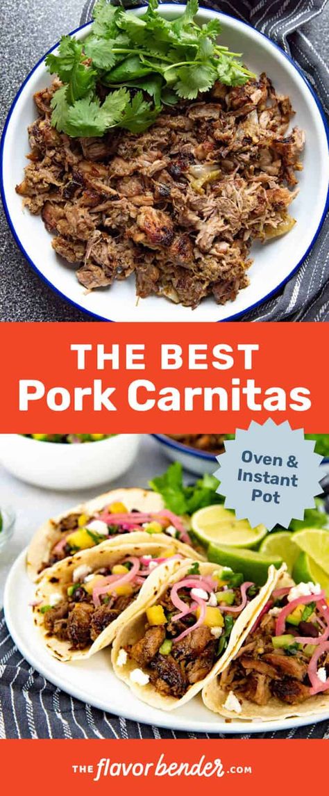 Pork Carnitas In Dutch Oven, Carnitas Oven Recipes, Pork Carnitas Dutch Oven, Pork Carnitas Recipe Oven, Instant Dutch Oven Recipes, Summer Dutch Oven Recipes, Instant Pot Dutch Oven Recipes, Carnitas Recipe Oven, Duch Oven Recipes