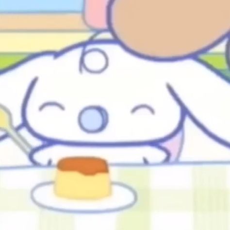 Milk Sanrio, Sanrio Milk, Cinnamoroll Milk, Milk Icon, Cinnamoroll Icon, Sanrio Icons, Puppy Cuddles, Singing Monsters, Baby Milk