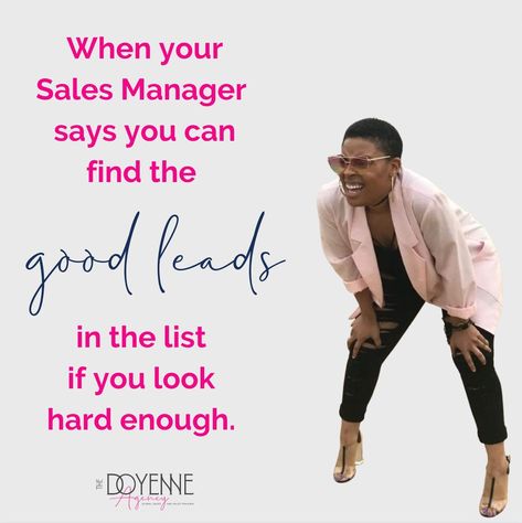 #salesmemes #salesmanager #salesleads #sales #funny #salestips #wednesdaymotivation #leads #prospecting Thursday Gif, Sales Humor, Sales Quotes, Sales Leads, Wednesday Motivation, Sales Tips, Funny Comments, Sales Manager, Say You