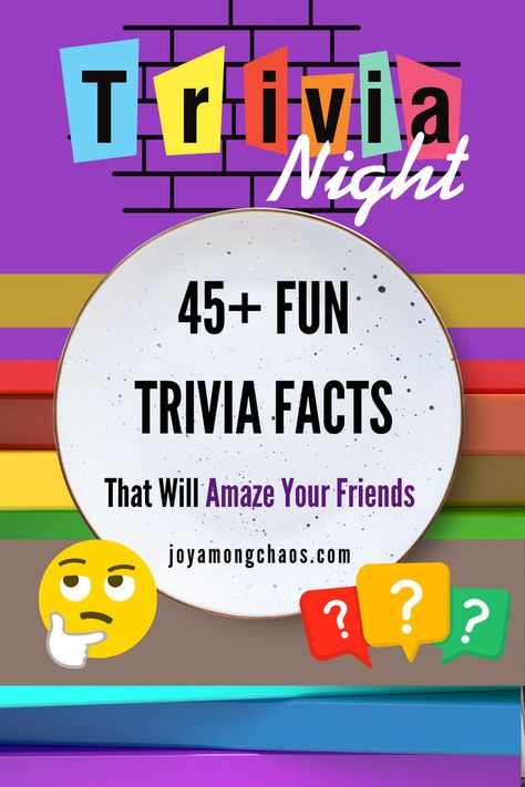 Trivia night questions Trivia Questions And Answers For Adults, Free Trivia Questions, Funny Trivia Questions, Learning Challenge, Trivia Categories, Geography Trivia, Fun Quiz Questions, Science Trivia, Trivia Facts