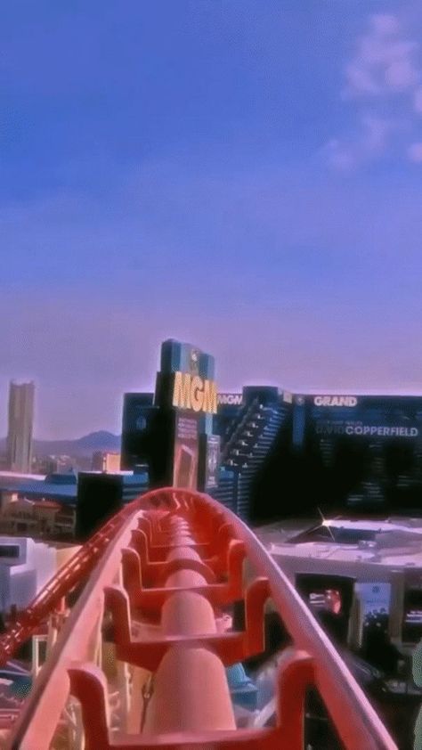 gif, aesthetic, roller coaster, | Roller coaster gif, Roller coaster, Aesthetic videos Filmy Vintage, Wallpaper Estetika, Badass Aesthetic, Iphone Wallpaper Tumblr Aesthetic, Aesthetic Indie, Clipuri Video, Aesthetic Photography Nature, Aesthetic Pastel Wallpaper, Tumblr Wallpaper