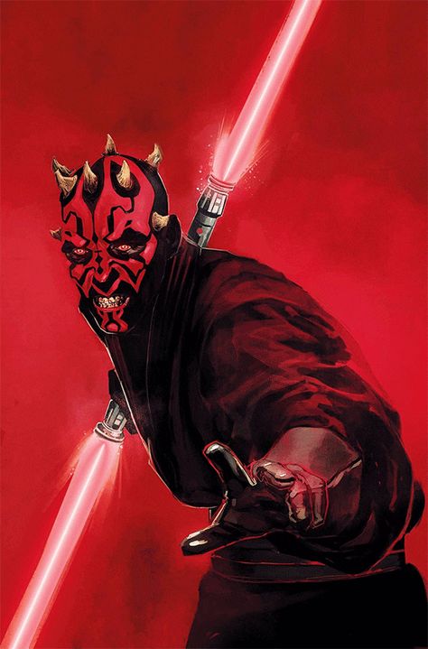 Darth Maul Wallpaper, Darth Maul Art, Dark Maul, Star Wars Background, Star Wars Character, Star Wars Sith, Star Wars Tattoo, Darth Maul, Star Wars Wallpaper